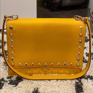 Kate Spade Shoulder Bag